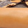 Louis Vuitton Monogram Montsouris GM Secondhand