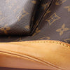 Louis Vuitton Monogram Montsouris GM Secondhand