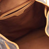 Louis Vuitton Monogram Montsouris GM Secondhand