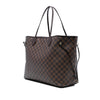 Louis Vuitton Damier Ebene Neverfull GM Secondhand