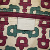 Gucci Guccissima Abbey D Ring Crossbody Secondhand
