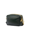 Prada Nappa Fiocco Bow Camera Bag Secondhand