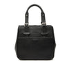 Burberry Leather Handbag Secondhand