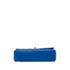 Chanel Medium Classic Lambskin Double Flap Secondhand