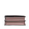 Valentino Calfskin VLogo Walk Chain Crossbody Secondhand