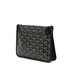 Goyard Goyardine Plumet Pocket Wallet Secondhand