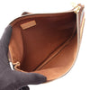 Louis Vuitton Monogram Bosphore Pochette Secondhand