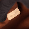 Louis Vuitton Monogram Bosphore Pochette Secondhand
