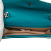 Gucci Mini Velvet Dionysus Crossbody Secondhand