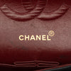 Chanel Medium Classic Lambskin Double Flap Secondhand