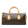 Louis Vuitton Monogram Popincourt Secondhand
