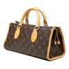 Louis Vuitton Monogram Popincourt Secondhand