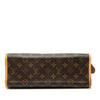 Louis Vuitton Monogram Popincourt Secondhand