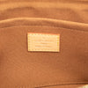 Louis Vuitton Monogram Popincourt Secondhand