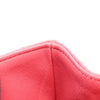 Chanel Mini Square Classic Lambskin Single Flap Secondhand