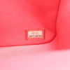 Chanel Mini Square Classic Lambskin Single Flap Secondhand