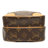 Louis Vuitton Monogram Amazone Secondhand