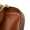 Louis Vuitton Monogram Amazone Secondhand