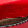 Bottega Veneta Nappa Intrecciato Double Sided Flap Crossbody Secondhand