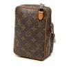 Louis Vuitton Monogram Mini Amazone Secondhand