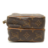 Louis Vuitton Monogram Mini Amazone Secondhand