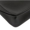 Valentino Leather VLTN Rockstud Belt Bag Secondhand