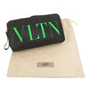 Valentino Leather VLTN Rockstud Belt Bag Secondhand
