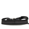 Valentino Leather VLTN Rockstud Belt Bag Secondhand