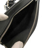 Valentino Leather VLTN Rockstud Belt Bag Secondhand