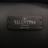 Valentino Leather VLTN Rockstud Belt Bag Secondhand