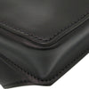 Valentino Leather VLTN Rockstud Belt Bag Secondhand