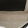 Gucci GG Canvas Phone Case Crossbody Secondhand