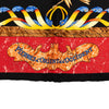 Hermès Pierres d Orient et d Occiden  Silk Scarf 90 Secondhand