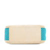 Celine Macadam Canvas Boogie Handbag Secondhand