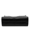 Prada Small Soft Calf Symbole Satchel Secondhand