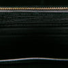 Prada Small Soft Calf Symbole Satchel Secondhand