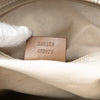 Gucci Diamante Coated Canvas Zip Crossbody Secondhand
