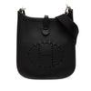 Secondhand Hermès Clemence Evelyne I 16 Amazone