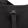 Secondhand Hermès Clemence Evelyne I 16 Amazone