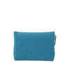 Gucci GG Embossed Neoprene Scuba Pouch Secondhand
