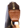 Louis Vuitton Monogram Mini Pochette Accessoires Secondhand