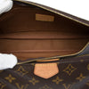 Louis Vuitton Monogram Multi Pochette Accessoires Secondhand