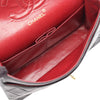 Chanel Medium Classic Lambskin Double Flap Secondhand
