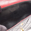 Chanel Medium Classic Lambskin Double Flap Secondhand