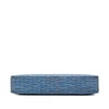 Louis Vuitton Epi Denim Toiletry Pouch 26 Secondhand