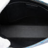 Louis Vuitton Epi Denim Toiletry Pouch 26 Secondhand