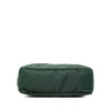Secondhand Prada Mini Tessuto Re Edition 2000 Shoulder Bag