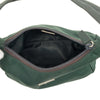 Secondhand Prada Mini Tessuto Re Edition 2000 Shoulder Bag