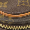 Louis Vuitton Monogram Pochette Gange Secondhand