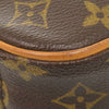Louis Vuitton Monogram Pochette Gange Secondhand